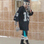 ДАНИЛ КОЛБАСЕНКО