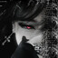 Sire