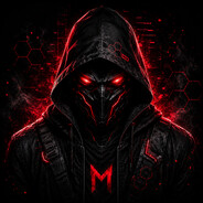 Maddox SKINS