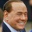 Silvio Berlusconi