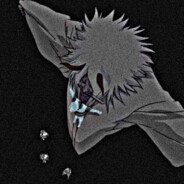 d0yan 死