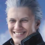 Vergil