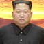 Kim Jong-Six
