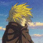 dN1s - steam id 76561199772903643