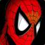 Spider-man нахуй