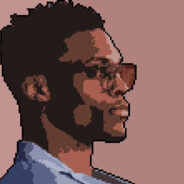 伯乐见了都说好马