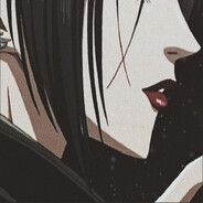 只愿君心似我心