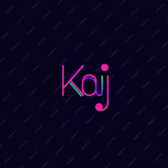 kay