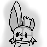 scuggler