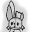 scuggler