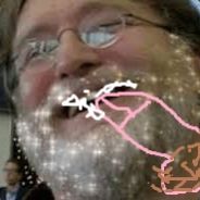 simP | VACation - steam id 76561197961418005