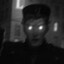 Avatar of <Elf_Breeder>