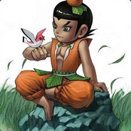 欢声笑语打出GG