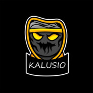[P-W] Kalusio - steam id 76561198168889425