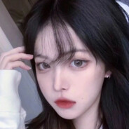 给哥哥看看你的屁股