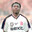 DANİEL AMOKACHİ
