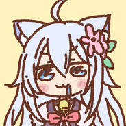 不如听听时间怎么说I