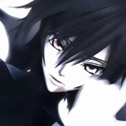 炫酷狂拽吊炸天的帅哥