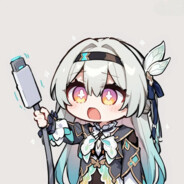 粉笔只有学校有