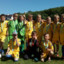 FK kozak