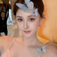 以为在你身边那也算永远