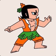 玩的话加我st：果汁儿