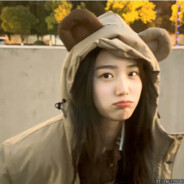 沸羊羊你拔噶雅鲁