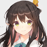 玩家头像
