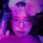 kweed