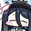 koukou