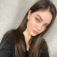 во всем виноваты тёлки