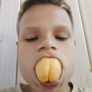 апкиросина ебать