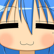 自分を愛して。 Steam avatar