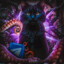 Tezyy's avatar