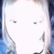 nana - steam id 76561198284914207