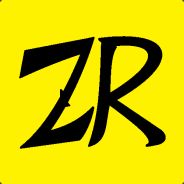 ZR.CAMUI-無駄無駄無駄無駄