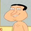 GLENN QUAGMIRE