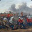 First Anglo-Sikh War