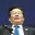 President JaeMain..jik