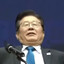 President JaeMain..jik