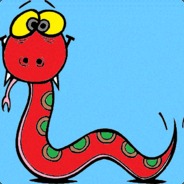 Schlange - steam id 76561197964492850