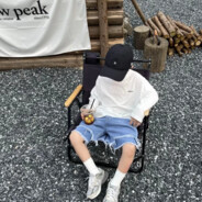 阿智的咸鱼生活