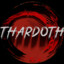 Thardoth