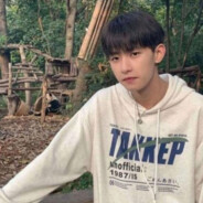 𝘼𝙪𝙧𝙤𝙧𝙖