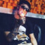 $ Luca de B0$TON $