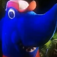 Boogie - steam id 76561198116241349