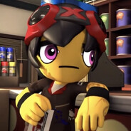 PuPPeT Steam avatar