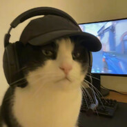 从头帅到脚趾尖