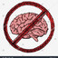 Brain Diff