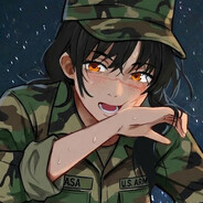 DYBET avatar